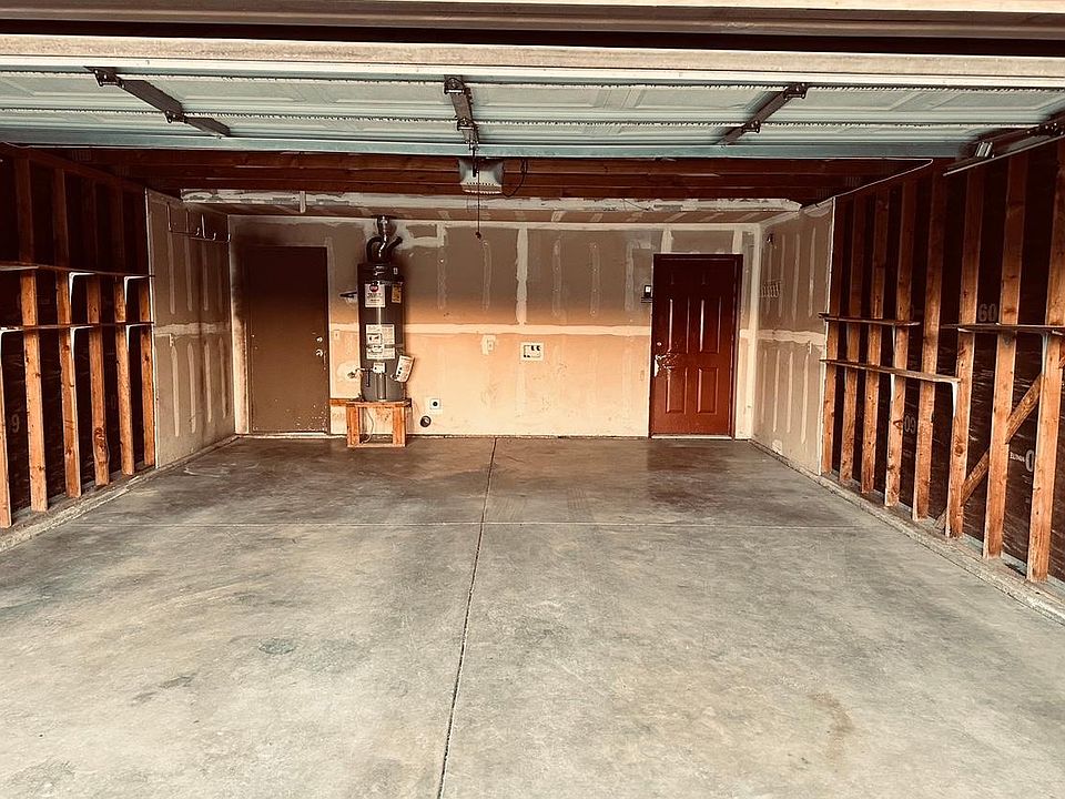 2nd image of 3760 E Miner Ave