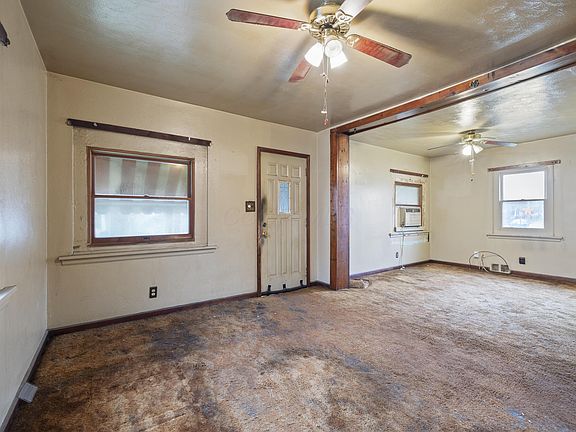 4th image of 424 S Glenwood Ave