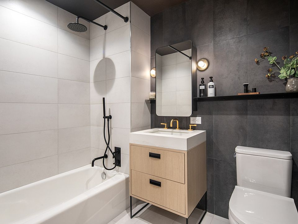 1st image of 1100 Myrtle Ave #632