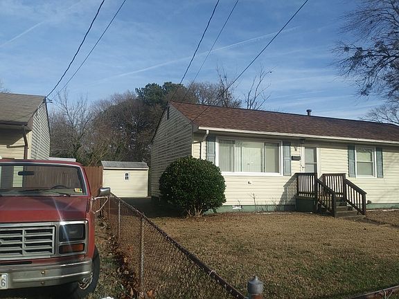 3rd image of 17 Pennwood Dr