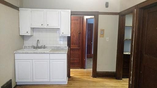 1st image of 3816 N 5th St #3818