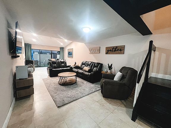 4th image of 8723 Cleary Boulevard #8723