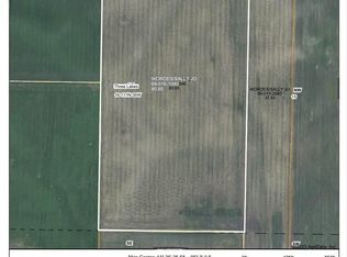 260th St, Morgan, MN 56266