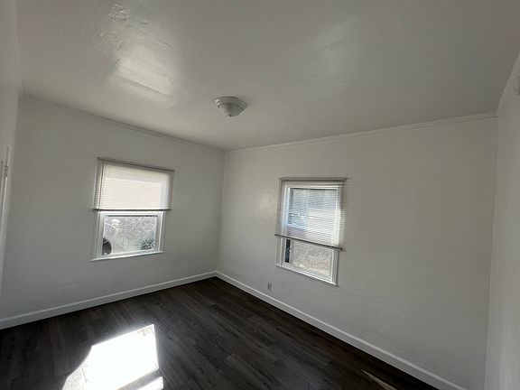 3rd image of 612 W 57th St #612.5