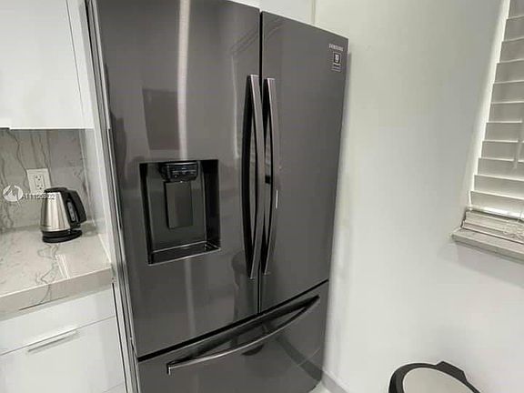 3rd image of 3545 NW 94th Ave #3C-1