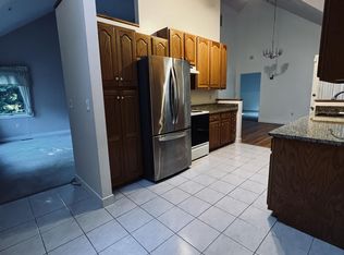 5209 Church Rd #1, Bowie, MD 20720