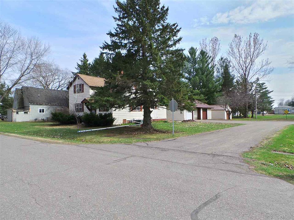 2nd image of 501 2nd St