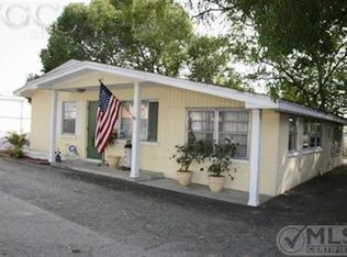 1912 Winkler Ave, Fort Myers, FL 33901