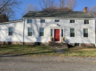 63 Greenhaven Rd, Poughquag, NY 12570