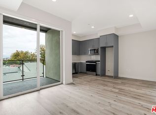 3308 Mentone Ave #202, Los Angeles, CA 90034