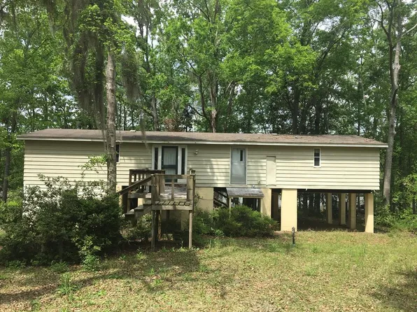 174 S Cedar Creek Rd, Cordele, GA 31015