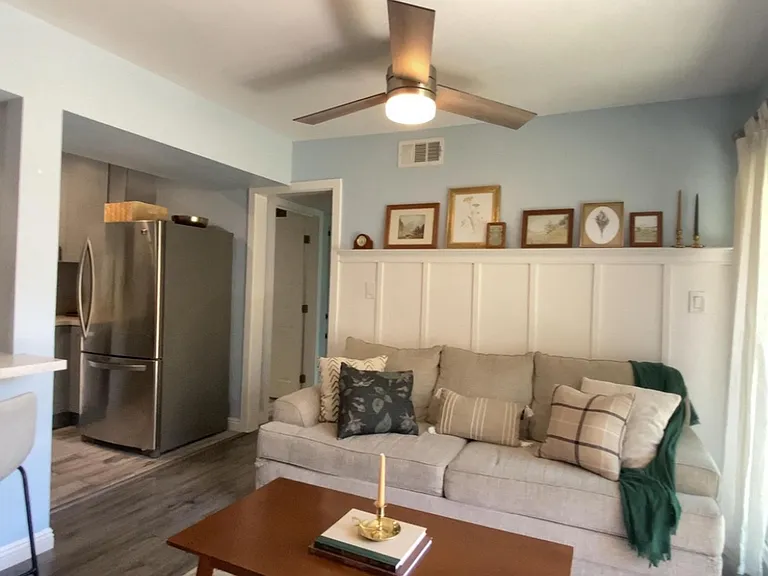 6811 Alvarado Rd #12 — Photo 1