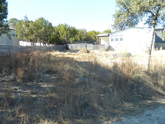2nd image of 3802 Crockett Ave