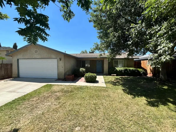 176 Sonoma Ct, Merced, CA 95341