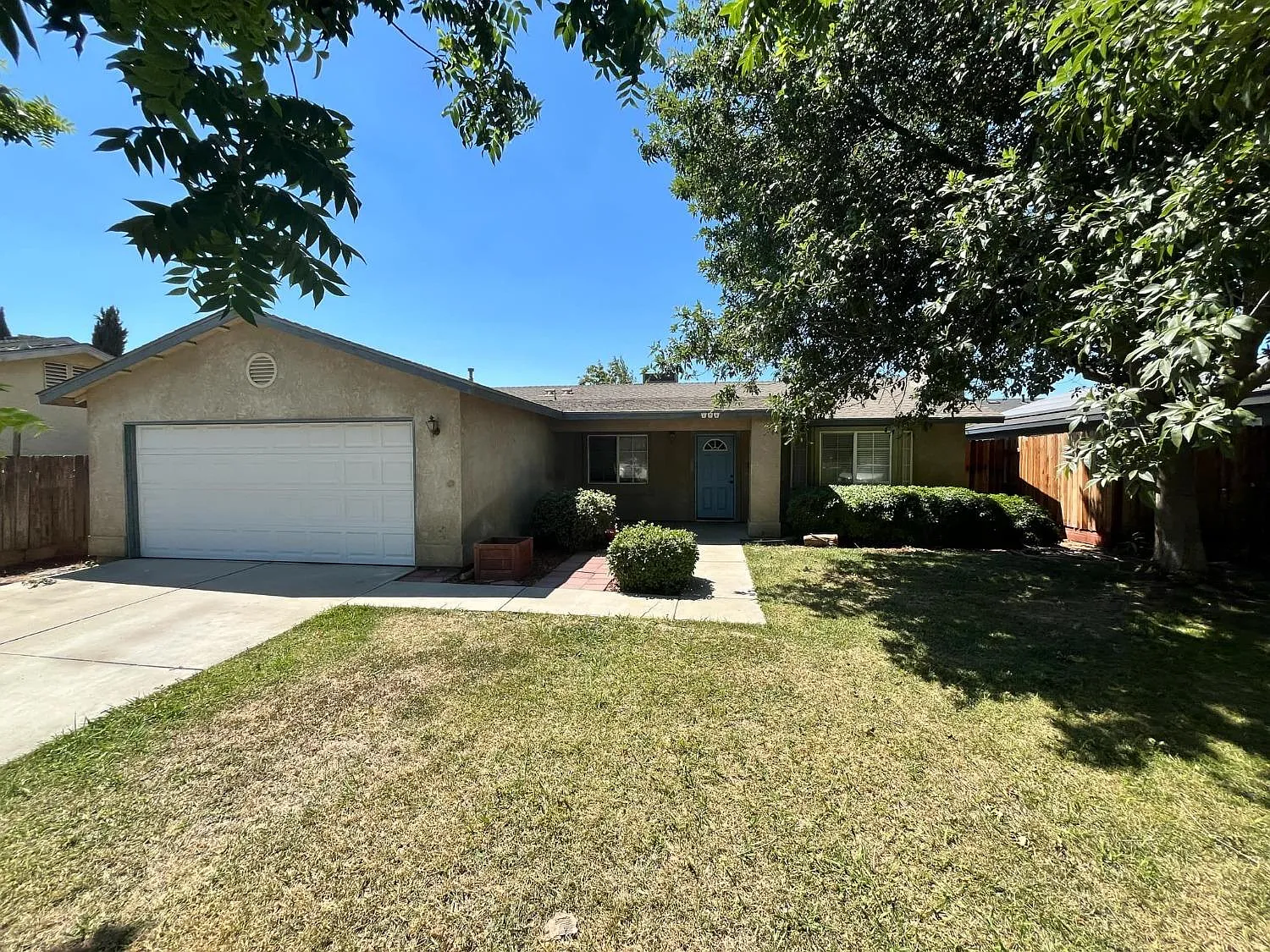 176 Sonoma Ct photo 1