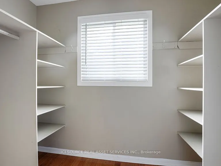 1371 Kilborn Ave — Photo 21