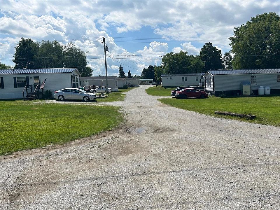 2nd image of 4215 VT Route 78