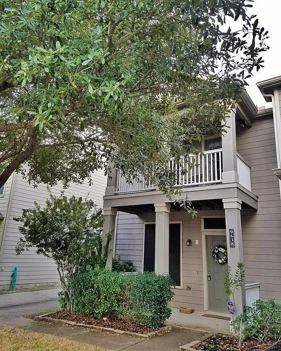 1st image of 9638 Coyote Creek Dr