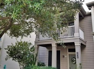 9638 Coyote Creek Dr, Houston, TX 77095