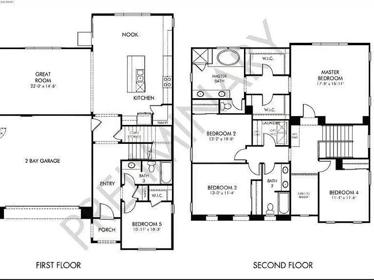 3159 Tostalinda Dr — Photo 35
