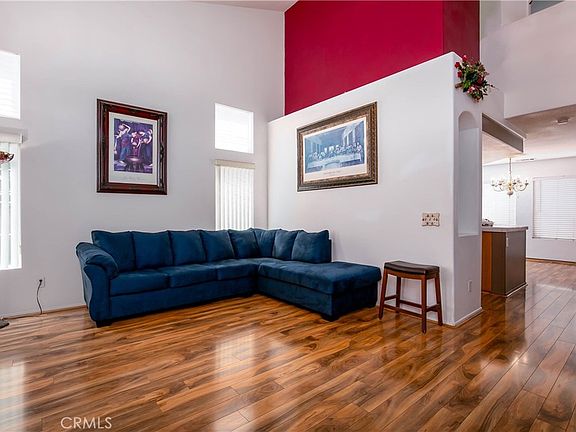 5th image of 5730 E Avenue R11
