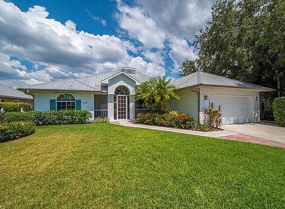 4th image of 27219 River Royale Ct