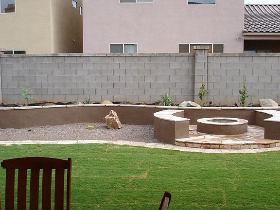 2nd image of 129 W Camino Presidio Quemado