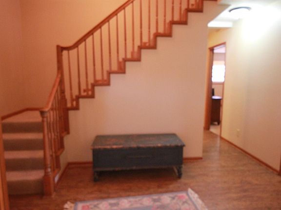 4th image of 2903 Hillcrest Dr