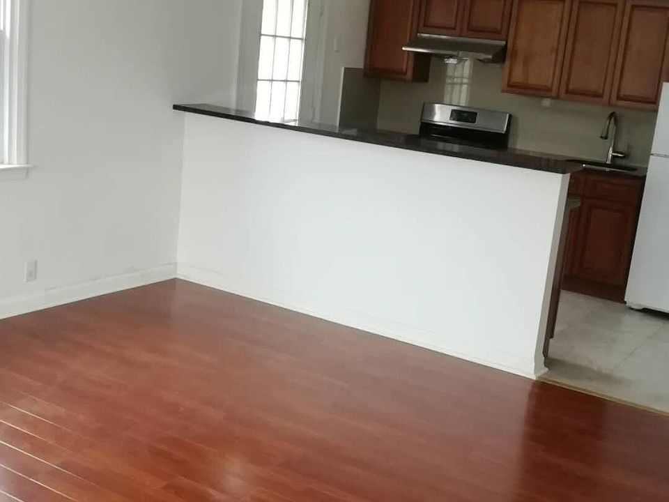 1st image of 6528 Bradford Terrace # Fl 2