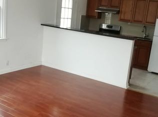 6528 Bradford Terrace #FL 2, Philadelphia, PA 19149