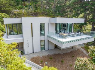 165 Spindrift Rd #A, Carmel, CA 93923