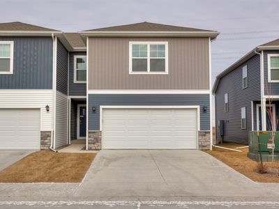 14231 Bentwood Dr, Urbandale, IA, 50323