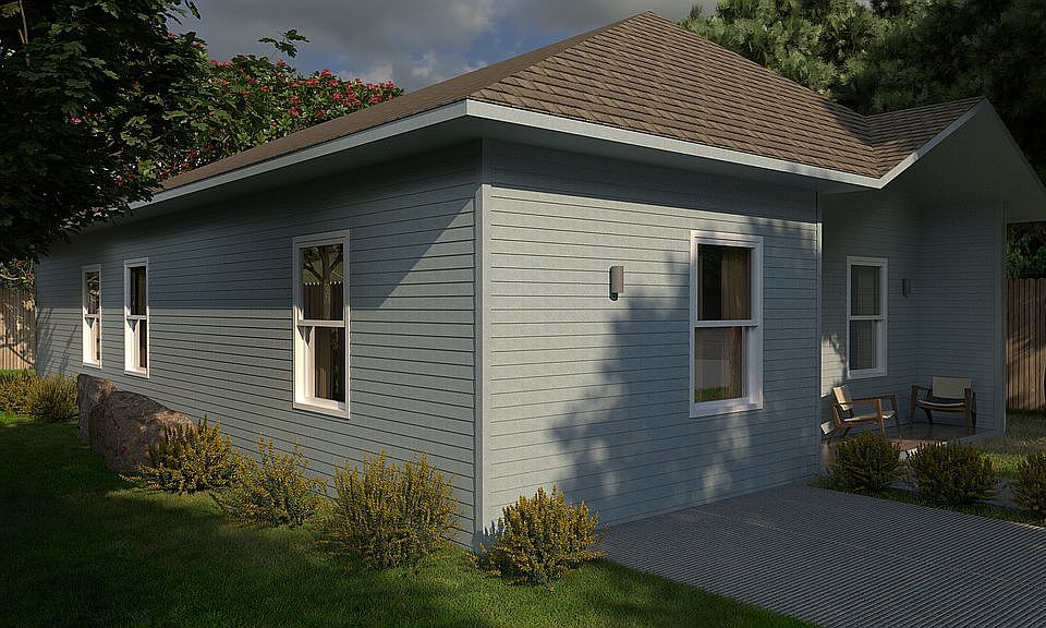 1st image of 923 S San Eduardo Ave