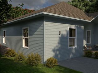 923 S San Eduardo Ave, San Antonio, TX 78237