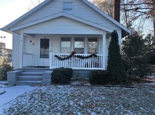 172 E Main St, Norwalk, OH 44857