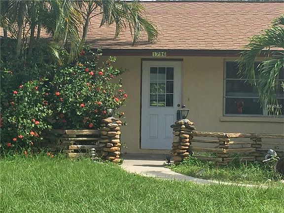 3rd image of 1796 Loralin Dr