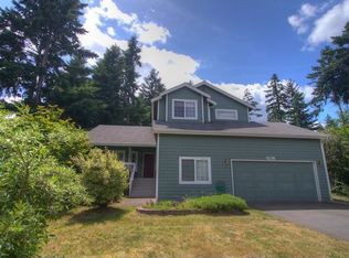 5238 Durand Pl SE, Pt Orchard, WA 98366