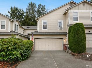 18732 19th Dr SE, Bothell, WA 98012