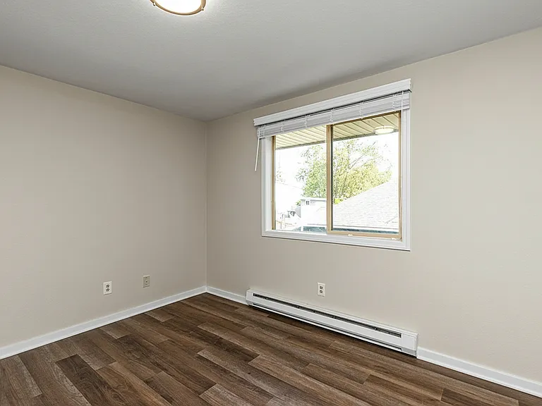 3618 Lombard Ave #202 — Photo 24
