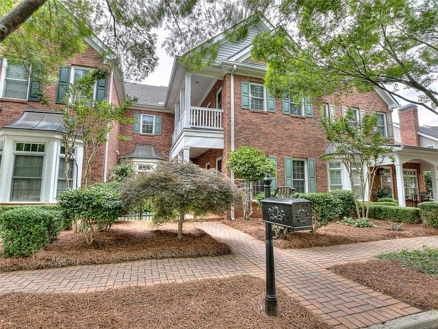 1st image of 8320 Parker Pl