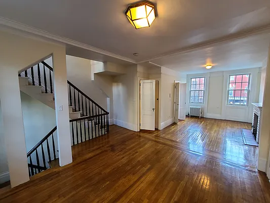 Rented by M.Woods & Associates | media 9