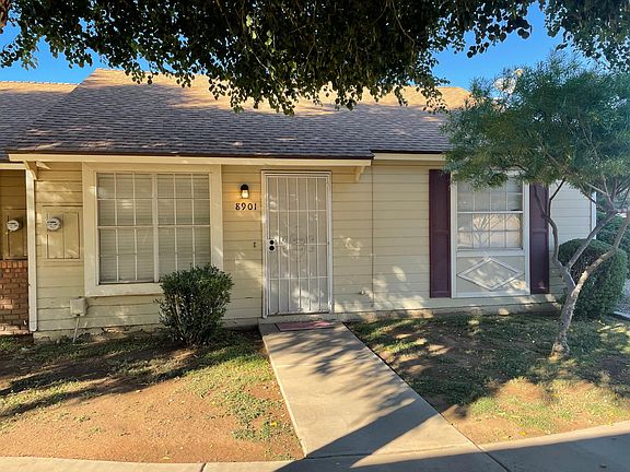 2nd image of 8901 W Manzanita Dr