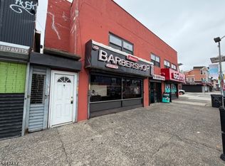 191 Bloomfield Ave #1F, Newark, NJ 07104