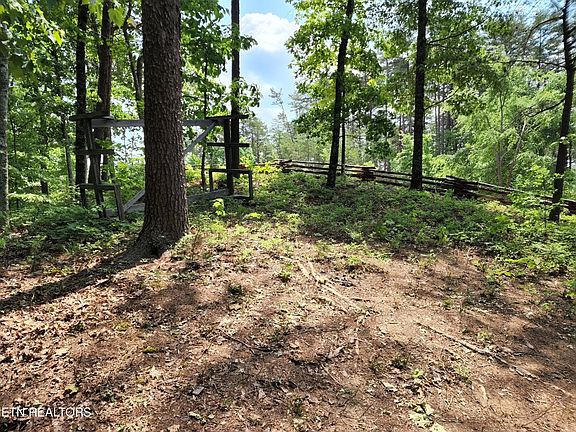 5th image of 21 Allegheny Cove Way Lot 21A