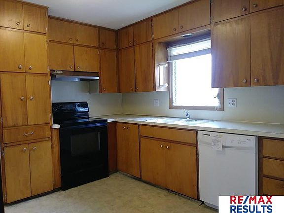 4th image of 1309 Pelton Ave