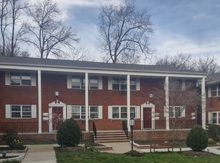 45 Wilfred St APT 17, West Orange, NJ
