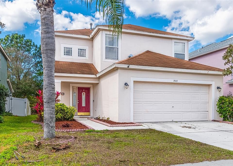 1st image of 3543 Heron Island Dr