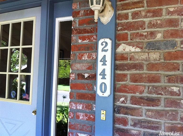 1st image of 2440 Saint Francis Dr