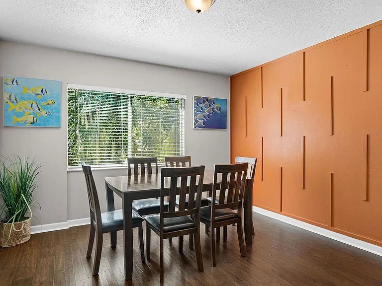 4303 W North A St #A — Photo 13