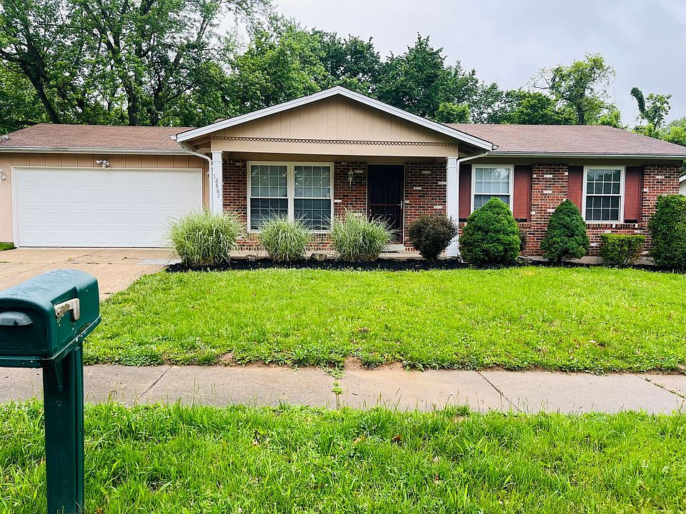 1st image of 12667 Tremblewood Dr